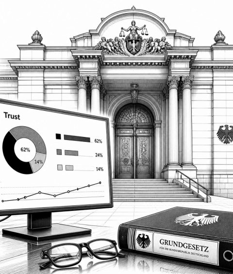 ai-judicial-trust-survey-karlsruhe