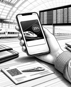ai-jugend-bahncard-0-euro-rabatt