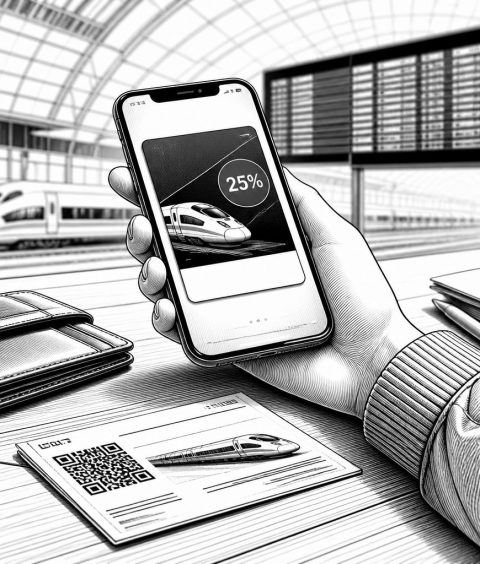 ai-jugend-bahncard-0-euro-rabatt
