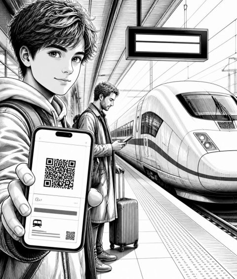 ai-jugend-bahncard-gratis-verlaengert-bis-dezember