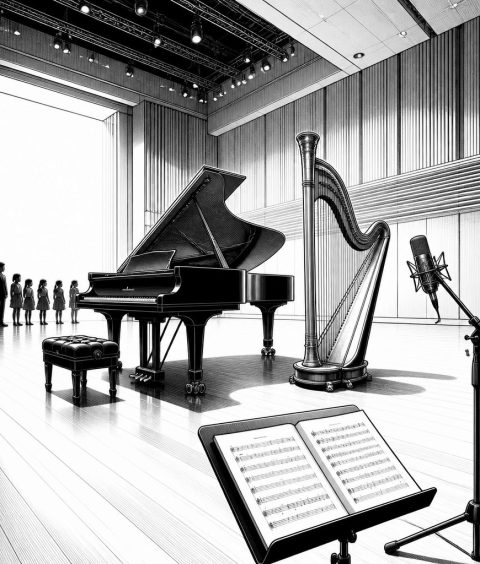 ai-jugend-musiziert-bundespreistraeger-studio-kaiserslautern