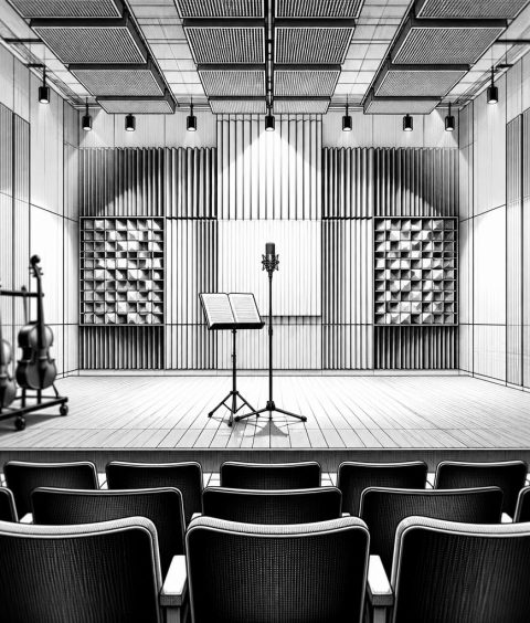 ai-jugend-musiziert-studio-konzert-kaiserslautern