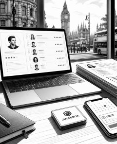 ai-juicebox-london-recruiting