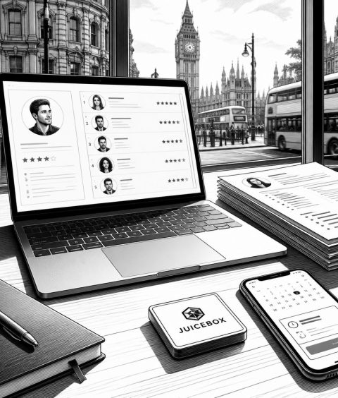 ai-juicebox-london-recruiting