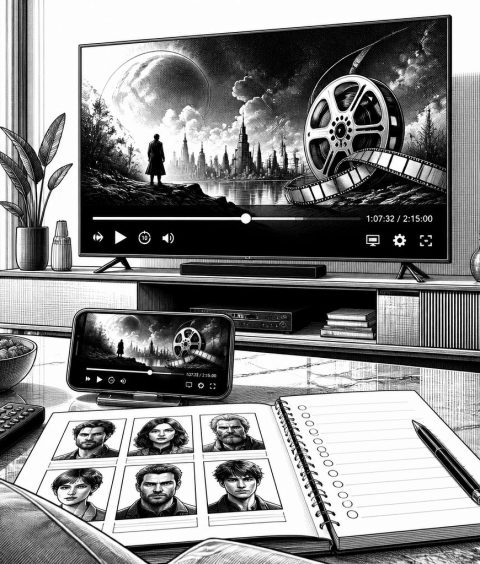 ai-julia-livestream-arte