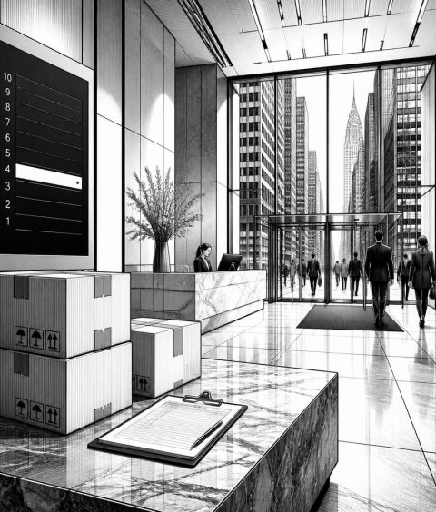 ai-julie-vos-mietet-14000-sf-buro-midtown-manhattan