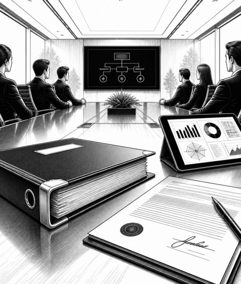 ai-julius-baer-finma-compliance-enforcement