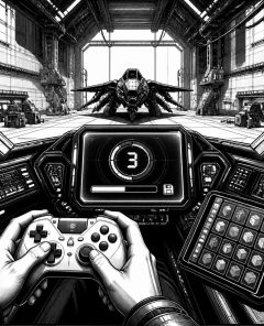 ai-jump-space-steam-free-weekend-anniversary