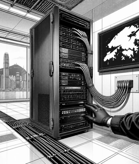 ai-jump-trading-hongkong-ihf-server-rack