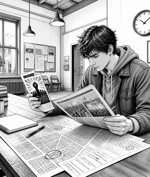 ai-junge-union-mindestlohn-biografie
