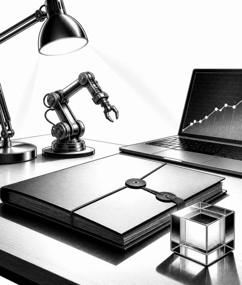 ai-jungheinrich-deep-tech-fonds-100m
