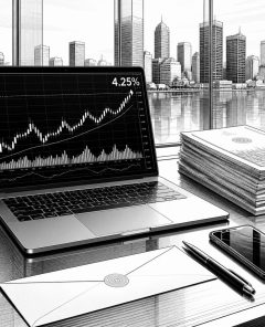ai-junk-bonds-openai-follow-on-investment