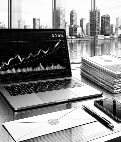 ai-junk-bonds-openai-follow-on-investment
