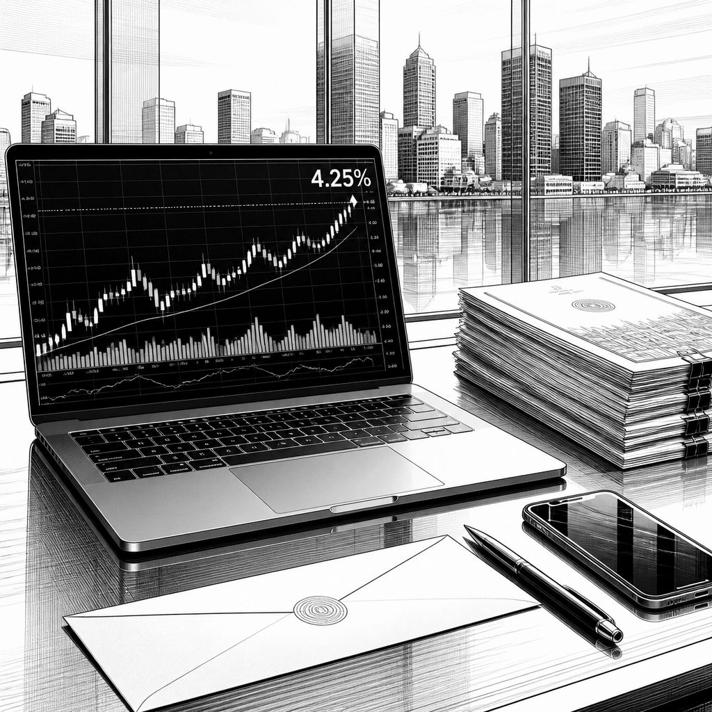 Japanischer Investor plant Hochzinsanleihen: Teil für OpenAI-Folgeinvestition Japanischer Investor plant Hochzinsanleihen: Teil für OpenAI-Folgeinvestition