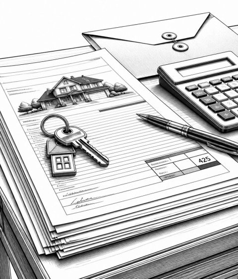 ai-junk-fees-immobilienkauf-closing