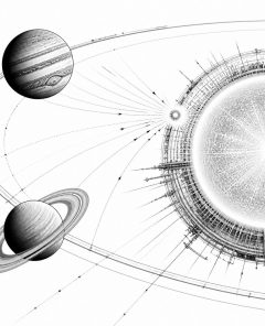 ai-jupiter-massenschwerpunkt-baryzentrum