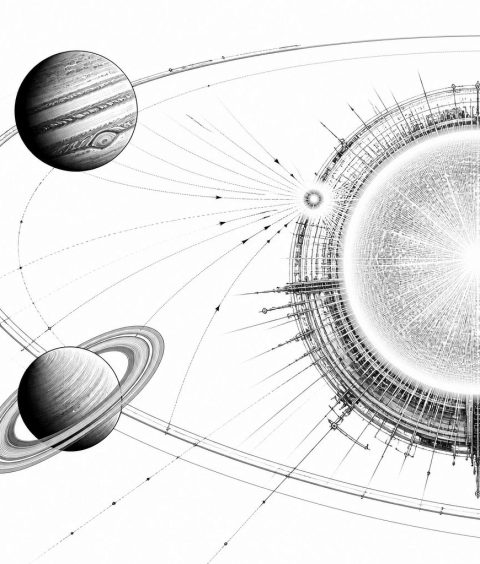 ai-jupiter-massenschwerpunkt-baryzentrum