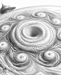 ai-jupiter-polar-octagon-cyclones