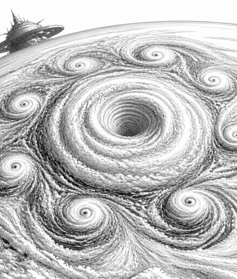 ai-jupiter-polar-octagon-cyclones