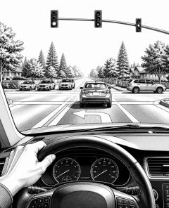ai-jupiter-yield-on-green-left-turn-safety