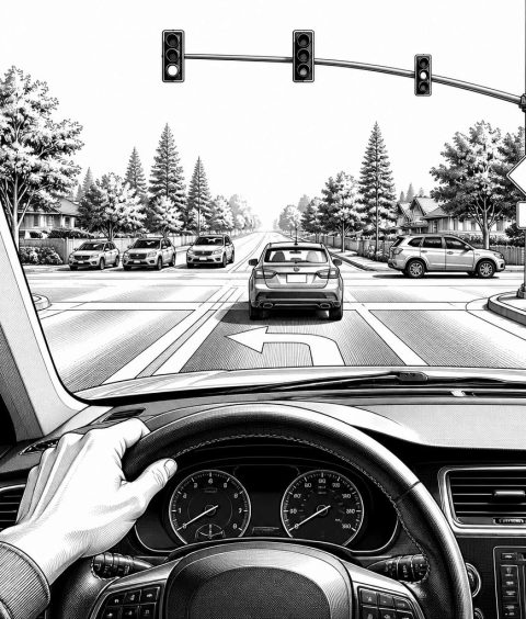 ai-jupiter-yield-on-green-left-turn-safety