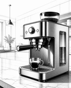 ai-jura-d6-kaffeevollautomat-faktencheck