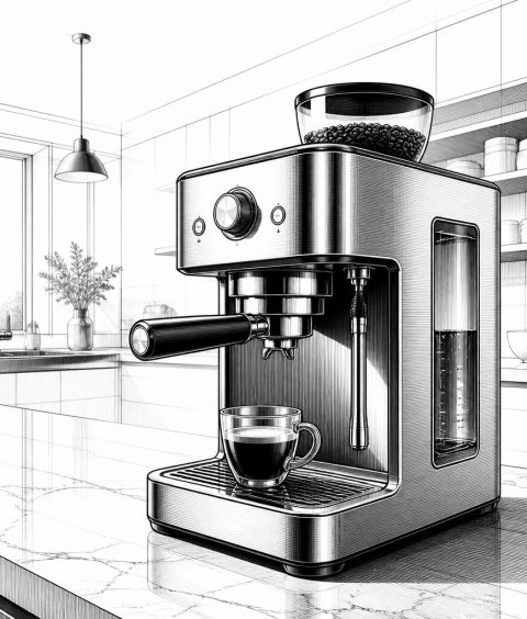 ai-jura-d6-kaffeevollautomat-faktencheck