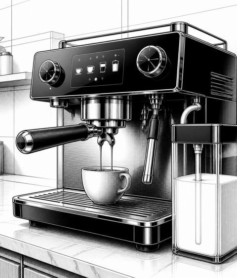 ai-jura-e8-piano-black-ec-home-coffee
