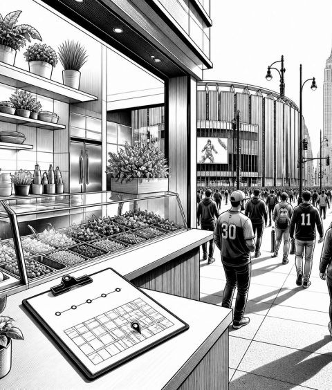 ai-just-salad-jalen-brunson-expansion-new-york