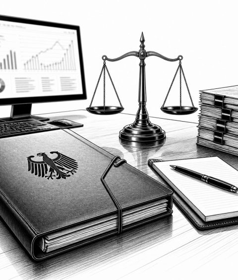 ai-justice-strieschule-strafverfolgung-berlin