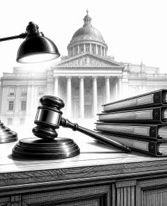 ai-justiz-im-eingriff-scheuer-prozess