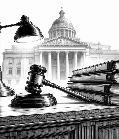 ai-justiz-im-eingriff-scheuer-prozess