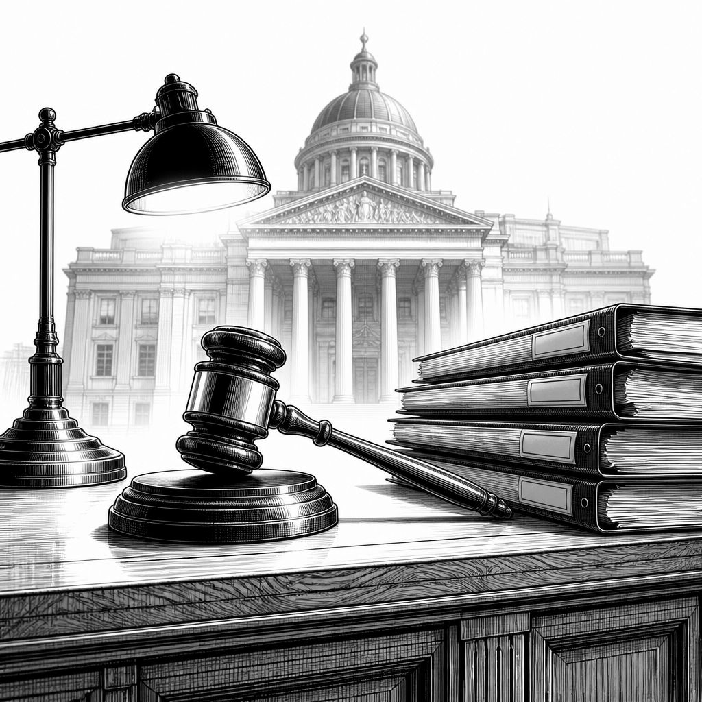 Zeitungen fordern mehr Eingriffsmöglichkeiten der Justiz im Scheuer-Prozess Zeitungen fordern mehr Eingriffsmöglichkeiten der Justiz im Scheuer-Prozess