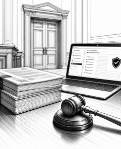 ai-justiz-ki-prozessreform