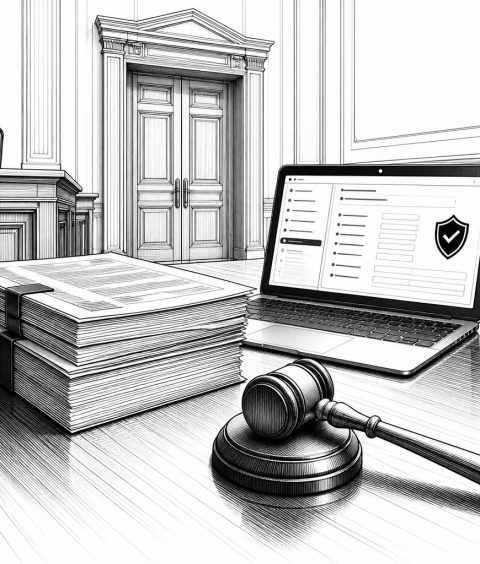 ai-justiz-ki-prozessreform