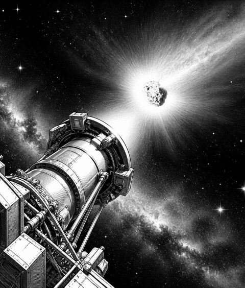 ai-jwst-450p-zentaur-kometenaktivitaet