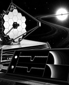 ai-jwst-chariklo-rings-veraenderung