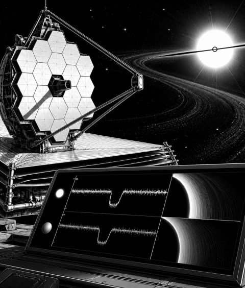 ai-jwst-chariklo-rings-veraenderung