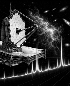 ai-jwst-early-universe-metal-enrichment
