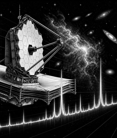 ai-jwst-early-universe-metal-enrichment