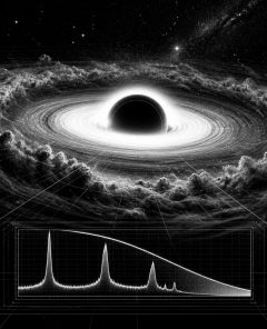 ai-jwst-little-red-dots-overfeeding-black-holes