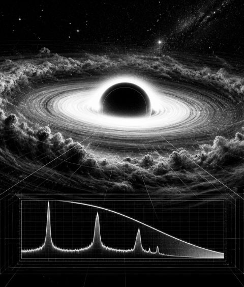 ai-jwst-little-red-dots-overfeeding-black-holes
