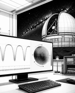 ai-jwst-wetter-simp-0136