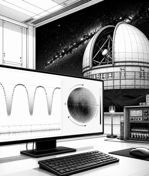 ai-jwst-wetter-simp-0136