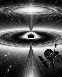 ai-jwst-xray-quiet-black-hole-masses