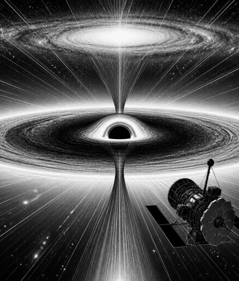 ai-jwst-xray-quiet-black-hole-masses