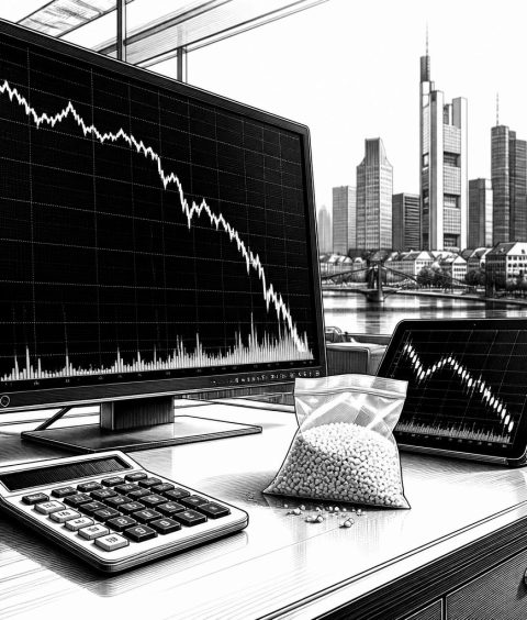 ai-k-s-aktie-druck-belarus-kali-deal-signal