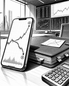 ai-k-s-cashflow-analyse