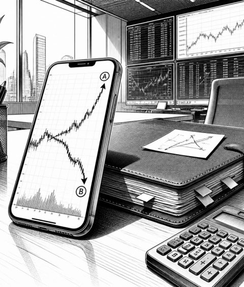ai-k-s-cashflow-analyse