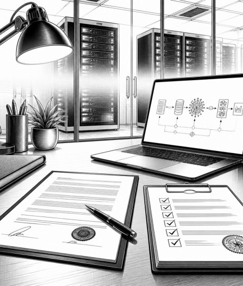 ai-kI-abkommen-unternehmensverantwortung-selbstregulierung